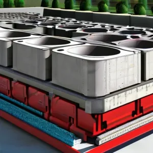 Теплотехнический расчет стены из газобетона: нужен ли дополнительный утеплитель для блоков D400 и D500