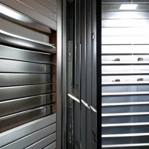 Обшивка парной вагонкой: скрытый крепеж на кляймеры и создание обязательного вентиляционного зазора поверх фольги
