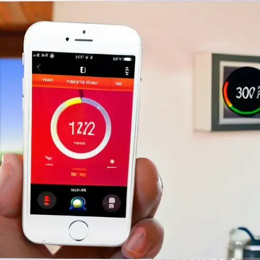 GSM-термостаты (ZONT, MyHeat): дистанционное управление отоплением дома со смартфона