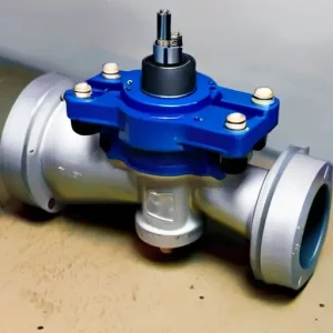 Шаровые краны Bugatti и Valtec: главные признаки оригинальной итальянской запорной арматуры