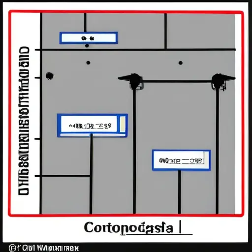 Расчет коэффициента сопротивления теплопередаче стены (Ro): проверка проекта на соответствие современным СП