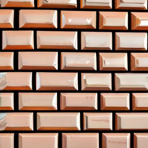 Облицовка дома клинкерной плиткой: имитация кирпичного фасада приклейкой плитки на систему мокрого штукатурного фасада