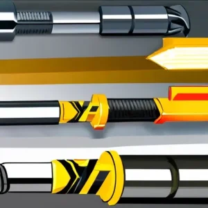 Биты для шуруповерта PH, PZ и Torx: как правильно подобрать шлиц, чтобы не "слизать" грани крепежа при нагрузке