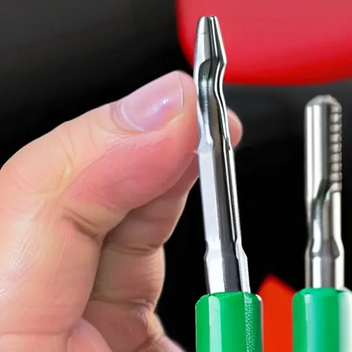 Биты для шуруповерта PH, PZ и Torx: как правильно подобрать шлиц, чтобы не 