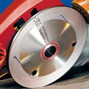 Отрезные диски по металлу 125 мм: тест кругов Луга, Bosch и Hilti на скорость и количество резов 12-й арматуры