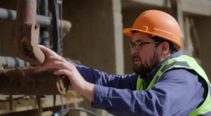 Ревизия НПВХ для ПВХ труб: цели, методика и требования к проведению осмотров