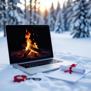 Переподготовка по пожарной безопасности с дистанционным обучением и дипломом с внесением в ФИС ФРДО